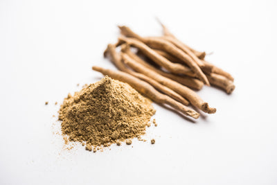 Discover South African Ashwagandha's Mystical Charm